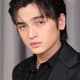 Seth Fedelin