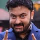 Saheb Chatterjee