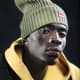 Sheck Wes