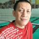 Didik Nini Thowok
