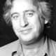 Louis Saïa