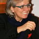Emanuela Piovano
