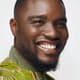 Seun Ajayi