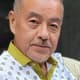 Lung Tien-hsiang