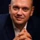 Віталій Іванченко