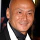 Gordon Liu Chia-Hui