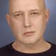 Ihor Portianko