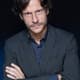 Andrea Sartoretti