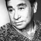 Mikhail Svetin