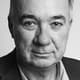 Anatolii Yashchenko