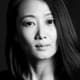 Zhao Tao
