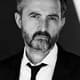 Harald Schrott