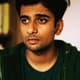 Abhinav Jha
