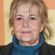 Betti Pedrazzi