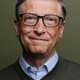 Bill Gates