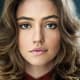 Clara Wilsey
