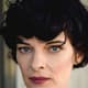 Sarah Hostettler