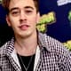 Cody Steele