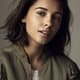Naomi Scott