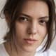 Jeanne Disson