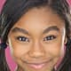 Sydney Thomas