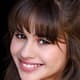 Milena Rivero