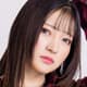 Rimi Nishimoto