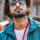 Abhinav Anand