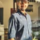 Pranav Bhasin