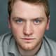 Ethan Thomas