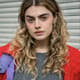 Alexa Mareka