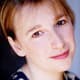Clotilde Mollet