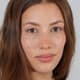 Sacha Slengesol Balgobin