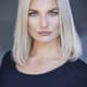 Kerttu Karon