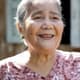 Lê Thiện