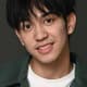 Abun Sungkar