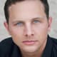 Gabe Spencer