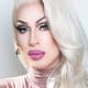 Brooke Lynn Hytes