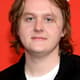 Lewis Capaldi