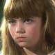 Amber Pawlick