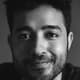 Paresh Pahuja
