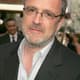 Nigel Cole