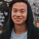 Danny Wu