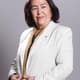 Munavvara Abdullayeva
