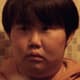 엄하늘