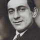 Ernst Lubitsch