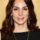 Annie Parisse