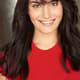 Tullia Ferraro