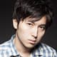 Shin Shimizu