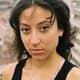 Ethelle Gonzalez Lardued